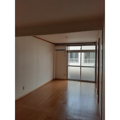 シングルハウスＫ 1E【管理NO：1-003272701-01050】 ★家具家電は申し込み後に搬入します★の物件画像