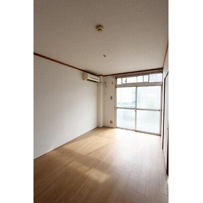 シティハイツ新正Ｂ 1A【管理NO：1-002417501-01010】 ★家具家電は申し込み後に搬入します 2026年07月上旬入居可能の物件画像