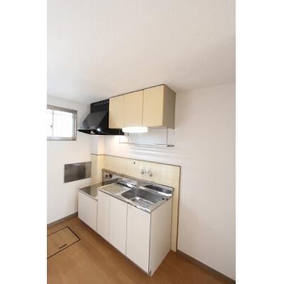 シティハイツ新正Ｂ 1A【管理NO：1-002417501-01010】 ★家具家電は申し込み後に搬入します 2026年07月上旬入居可能の物件画像