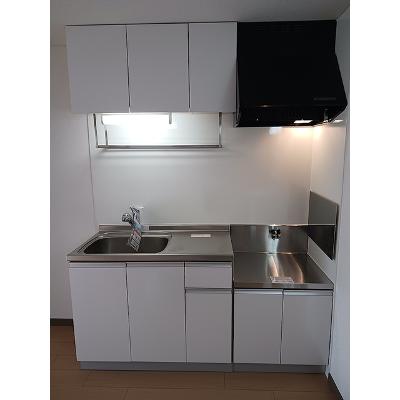シティハイツ須藤 2B【管理NO：1-001469801-02020】 ★家具家電は申し込み後に搬入します★ ★2026年08月下旬入居可能★の物件画像