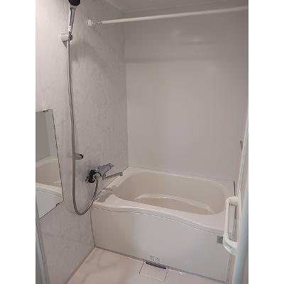 シティハイツ須藤 2B【管理NO：1-001469801-02020】 ★家具家電は申し込み後に搬入します★ ★2026年08月下旬入居可能★の物件画像