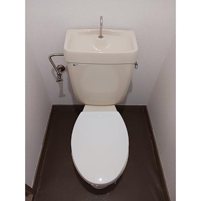 シティハイツ須藤 2B【管理NO：1-001469801-02020】 ★家具家電は申し込み後に搬入します★ ★2026年08月下旬入居可能★の物件画像