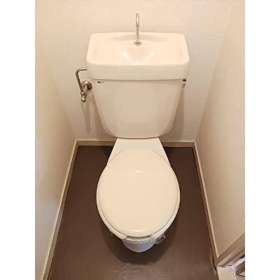 シティハイツ天の森 2A【管理NO：1-001057901-02010】 ★家具家電は申し込み後に搬入しますの物件画像