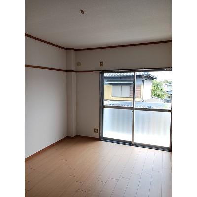 シティハイツ高花平Ａ棟 201【管理NO：1-001003701-02010】 ★家具家電は申し込み後に搬入しますの物件画像