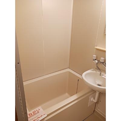 シティハイツ高花平Ａ棟 201【管理NO：1-001003701-02010】 ★家具家電は申し込み後に搬入しますの物件画像