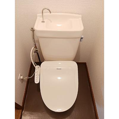 シティハイツ高花平Ａ棟 201【管理NO：1-001003701-02010】 ★家具家電は申し込み後に搬入しますの物件画像