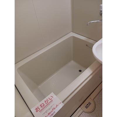 シティハイツ山の手Ａ 101【管理NO：1-000487601-01010】 ★家具家電は申し込み後に搬入します★の物件画像