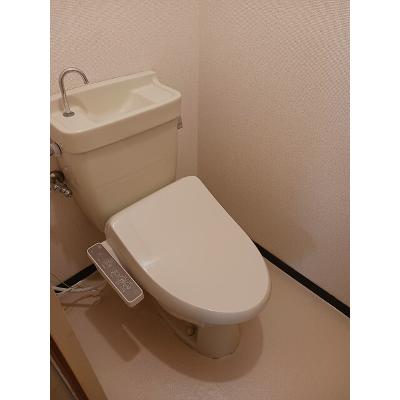 シティハイツ山の手Ａ 101【管理NO：1-000487601-01010】 ★家具家電は申し込み後に搬入します★の物件画像