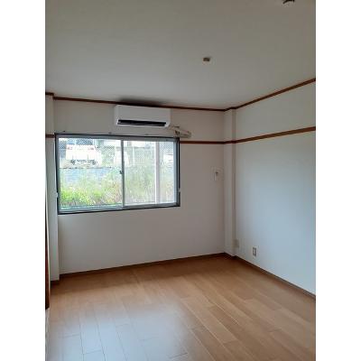 シティハイツ伊藤 101【管理NO：1-000382601-01010】 ★家具家電は申し込み後に搬入しますの物件画像