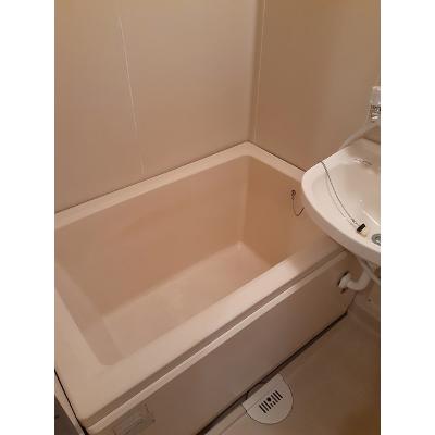 シティハイツ伊藤 101【管理NO：1-000382601-01010】 ★家具家電は申し込み後に搬入しますの物件画像