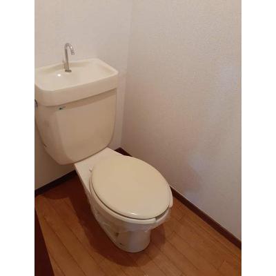 シティハイツ伊藤 101【管理NO：1-000382601-01010】 ★家具家電は申し込み後に搬入しますの物件画像