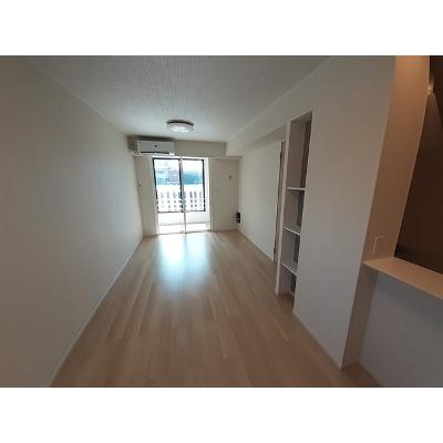 サン　ジュエル 105【管理NO：1-027663001-01040】 ★家具家電は申し込み後に搬入しますの物件画像