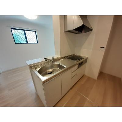 サン　ジュエル 105【管理NO：1-027663001-01040】 ★家具家電は申し込み後に搬入しますの物件画像