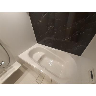 サン　ジュエル 105【管理NO：1-027663001-01040】 ★家具家電は申し込み後に搬入しますの物件画像