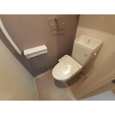 サン　ジュエル 105【管理NO：1-027663001-01040】 ★家具家電は申し込み後に搬入しますの物件画像