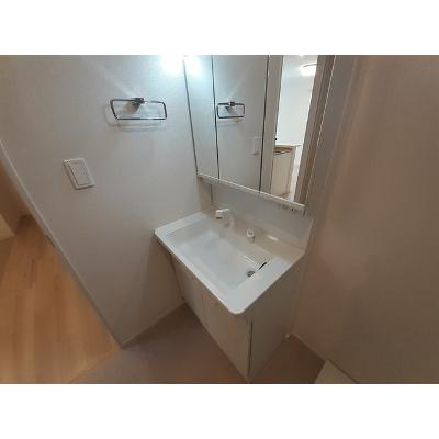 サン　ジュエル 105【管理NO：1-027663001-01040】 ★家具家電は申し込み後に搬入しますの物件画像