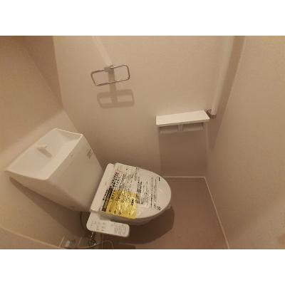 アークリヴェールⅣ（クワトロ） 101【管理NO：1-027473701-01010】 ★家具家電は申し込み後に搬入します★の物件画像