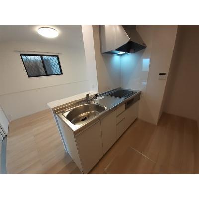 エトワールⅢ 103【管理NO：1-027412303-01030】 ★家具家電は申し込み後に搬入しますの物件画像