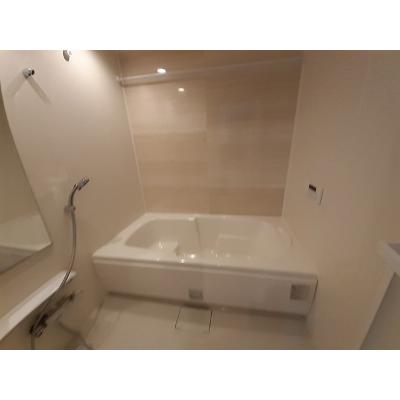 エトワールⅢ 103【管理NO：1-027412303-01030】 ★家具家電は申し込み後に搬入しますの物件画像