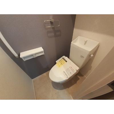 エトワールⅢ 103【管理NO：1-027412303-01030】 ★家具家電は申し込み後に搬入しますの物件画像
