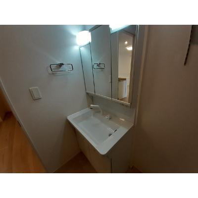 エトワールⅢ 103【管理NO：1-027412303-01030】 ★家具家電は申し込み後に搬入しますの物件画像