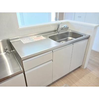 グレイス　メゾン　Ｍ　Ⅱ 102【管理NO：1-023444002-01020】 ★家具家電は申し込み後に搬入しますの物件画像