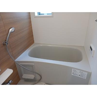 グレイス　メゾン　Ｍ　Ⅱ 102【管理NO：1-023444002-01020】 ★家具家電は申し込み後に搬入しますの物件画像