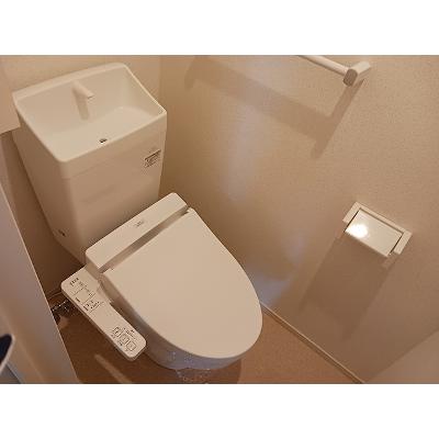 グレイス　メゾン　Ｍ　Ⅱ 102【管理NO：1-023444002-01020】 ★家具家電は申し込み後に搬入しますの物件画像