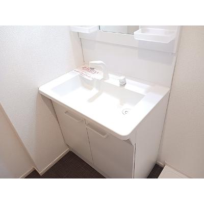 グレイス　メゾン　Ｍ　Ⅱ 102【管理NO：1-023444002-01020】 ★家具家電は申し込み後に搬入しますの物件画像