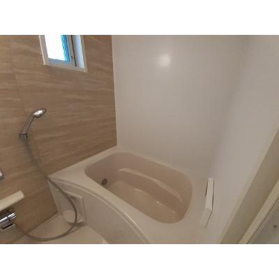 グリーンヒルズ　Ⅱ　Ａ 201【管理NO：1-022846801-02010】 ★家具家電は申し込み後に搬入します 2026年07月中旬入居可能の物件画像