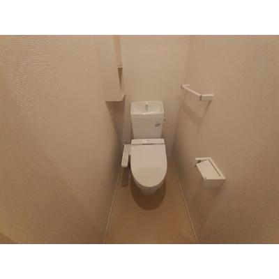 グリーンヒルズ　Ⅱ　Ａ 201【管理NO：1-022846801-02010】 ★家具家電は申し込み後に搬入します 2026年07月中旬入居可能の物件画像