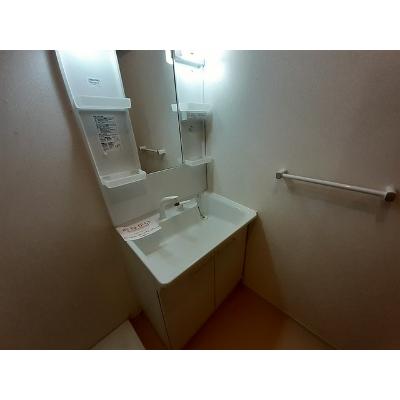 グリーンヒルズ　Ⅱ　Ａ 201【管理NO：1-022846801-02010】 ★家具家電は申し込み後に搬入します 2026年07月中旬入居可能の物件画像
