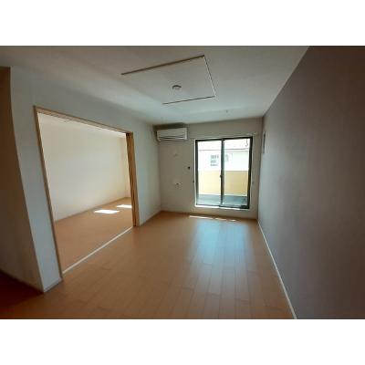 グレース・アンジュ 201【管理NO：1-021014201-02010】 ★家具家電は申し込み後に搬入します 2026年07月中旬入居可能の物件画像