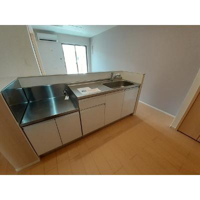 グレース・アンジュ 201【管理NO：1-021014201-02010】 ★家具家電は申し込み後に搬入します 2026年07月中旬入居可能の物件画像
