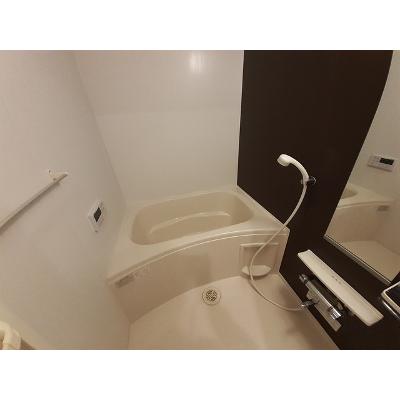 グレース・アンジュ 201【管理NO：1-021014201-02010】 ★家具家電は申し込み後に搬入します 2026年07月中旬入居可能の物件画像