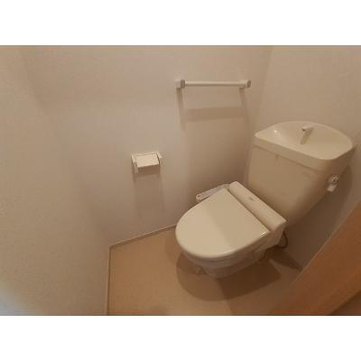 グレース・アンジュ 201【管理NO：1-021014201-02010】 ★家具家電は申し込み後に搬入します 2026年07月中旬入居可能の物件画像