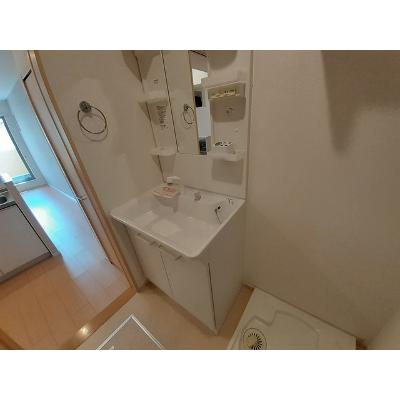 グレース・アンジュ 201【管理NO：1-021014201-02010】 ★家具家電は申し込み後に搬入します 2026年07月中旬入居可能の物件画像