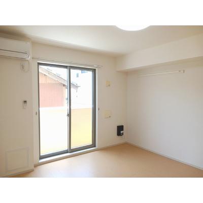 コルディアーレ南風 101【管理NO：1-021002601-01010】 ★家具家電は申し込み後に搬入しますの物件画像