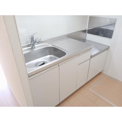 コルディアーレ南風 101【管理NO：1-021002601-01010】 ★家具家電は申し込み後に搬入しますの物件画像