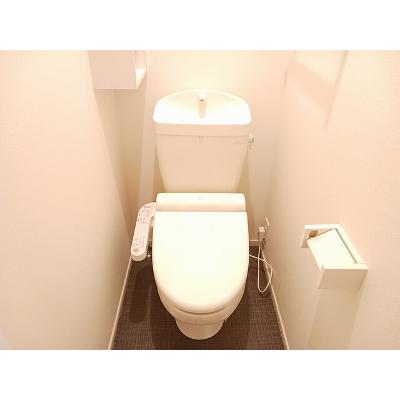 コルディアーレ南風 101【管理NO：1-021002601-01010】 ★家具家電は申し込み後に搬入しますの物件画像