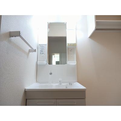 コルディアーレ南風 101【管理NO：1-021002601-01010】 ★家具家電は申し込み後に搬入しますの物件画像