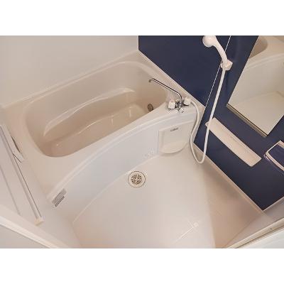 コートハウス安塚 105【管理NO：1-019651401-01050】 ★家具家電は申し込み後に搬入します★の物件画像
