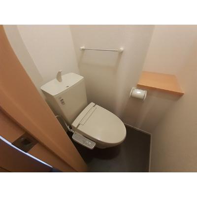 コートハウス安塚 105【管理NO：1-019651401-01050】 ★家具家電は申し込み後に搬入します★の物件画像