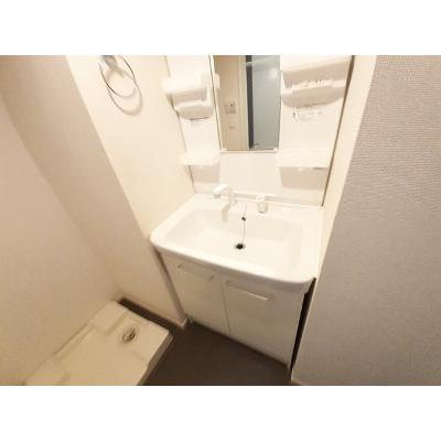 コートハウス安塚 105【管理NO：1-019651401-01050】 ★家具家電は申し込み後に搬入します★の物件画像