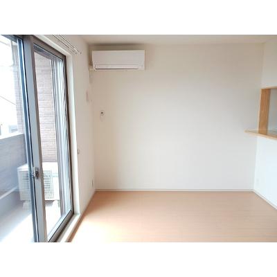 シーサイドヒルＣ棟 101【管理NO：1-018937203-01010】 ★家具家電は申し込み後に搬入しますの物件画像
