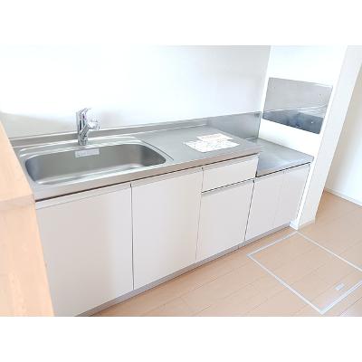 シーサイドヒルＣ棟 101【管理NO：1-018937203-01010】 ★家具家電は申し込み後に搬入しますの物件画像