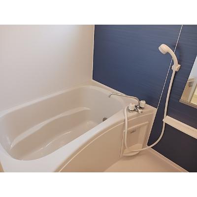シーサイドヒルＣ棟 101【管理NO：1-018937203-01010】 ★家具家電は申し込み後に搬入しますの物件画像