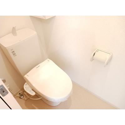 シーサイドヒルＣ棟 101【管理NO：1-018937203-01010】 ★家具家電は申し込み後に搬入しますの物件画像