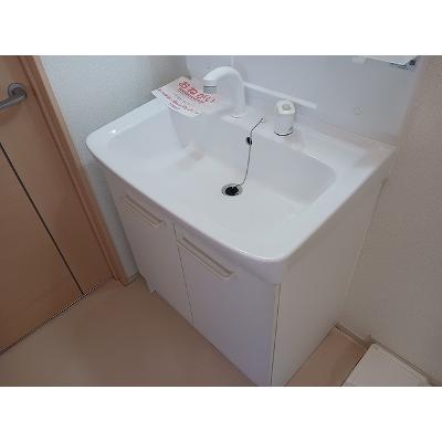 シーサイドヒルＣ棟 101【管理NO：1-018937203-01010】 ★家具家電は申し込み後に搬入しますの物件画像