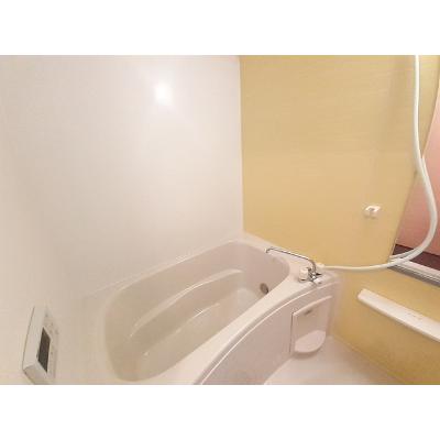 フォーチュネイト　ビレッジ　Ｃ 101【管理NO：1-018760503-01010】 ★家具家電は申し込み後に搬入しますの物件画像